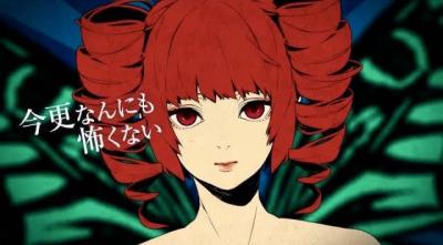 風羽 (34) 京都 萬天堂 / 出張性感マッサージ