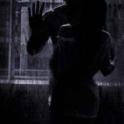 乃亜 (34) 京都 萬天堂 / 出張性感マッサージ