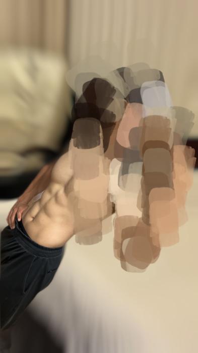 あや (29) 紀伊 萬天堂 / 出張性感マッサージ