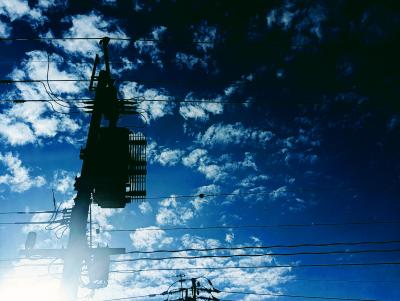 Vivi (33) 福岡 萬天堂 / 出張性感マッサージ