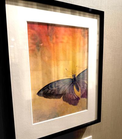 賢人 (32) 大宮 萬天堂 / 出張性感マッサージ