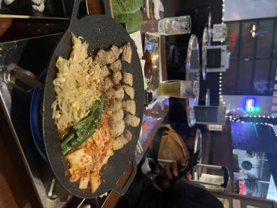 タカヒロ (24) 信州 萬天堂 / 出張性感マッサージ