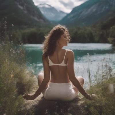 フミ (47) 岡山 萬天堂 / 出張性感マッサージ