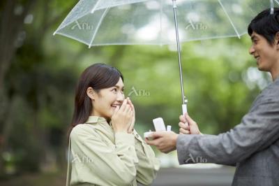 トキ (54) 大阪 萬天堂 / 出張性感マッサージ