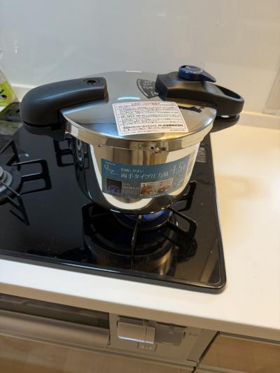 風羽 (34) 京都 萬天堂 / 出張性感マッサージ