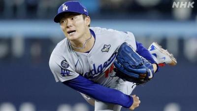 櫻井 (50) 富山 萬天堂 / 出張性感マッサージ