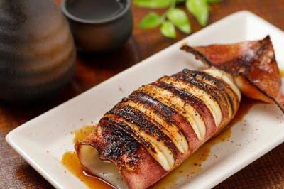 恭介 (48) 京都 萬天堂 / 出張性感マッサージ