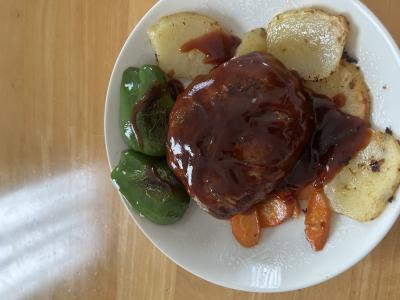 加賀美 (30) 静岡 萬天堂 / 出張性感マッサージ