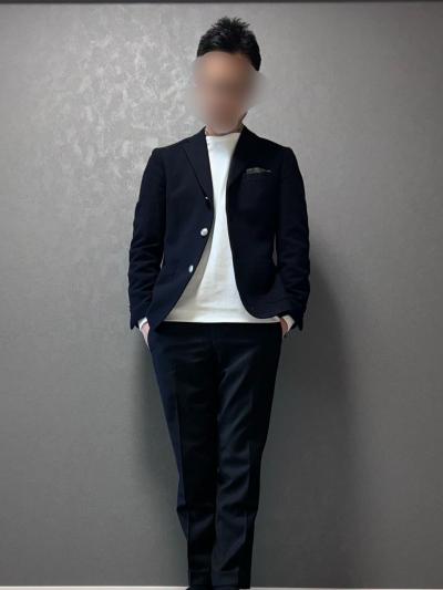 りんた (46) 仙台 萬天堂 / 出張性感マッサージ