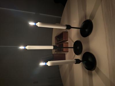 明咲 (25) 信州 萬天堂 / 出張性感マッサージ