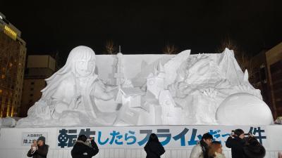 タカシ (46) 高松 萬天堂 / 出張性感マッサージ