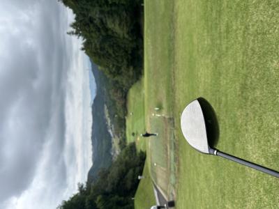 秋です 与一 (42) 福岡県（出張性感マッサージ