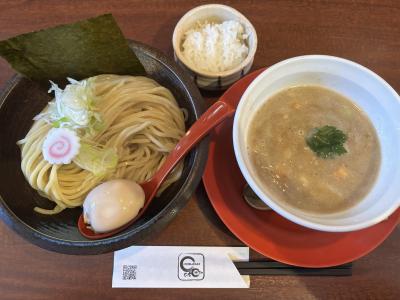 匿名質問箱 リノ (30) 岩手県（出張性感マッサージ