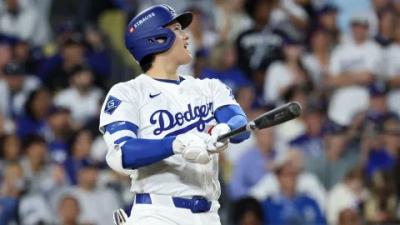 櫻井 (50) 富山 萬天堂 / 出張性感マッサージ