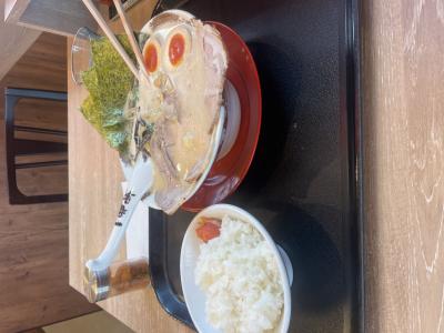 こはる (28) 名古屋 萬天堂 / 出張性感マッサージ