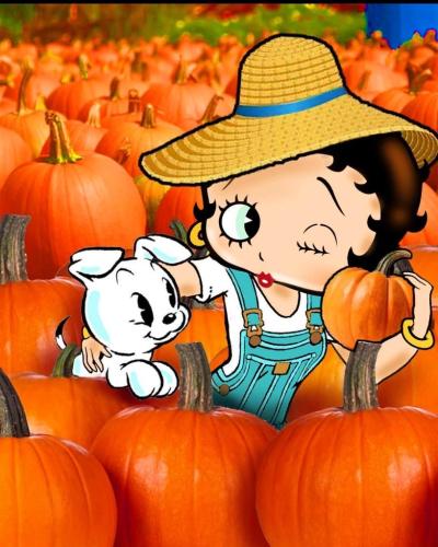 亜呂 (49) 水戸 萬天堂 / 出張性感マッサージ