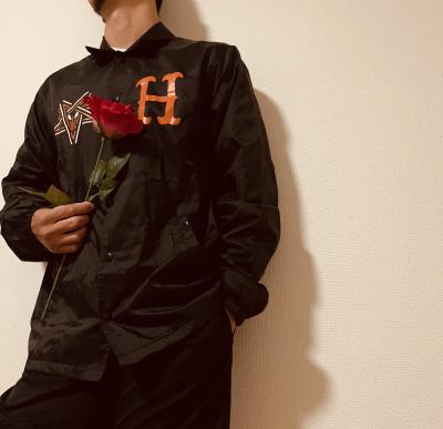 天 (39) 近江 萬天堂 / 出張性感マッサージ