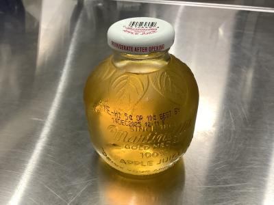 叶和 (54) 浜松 萬天堂 / 出張性感マッサージ