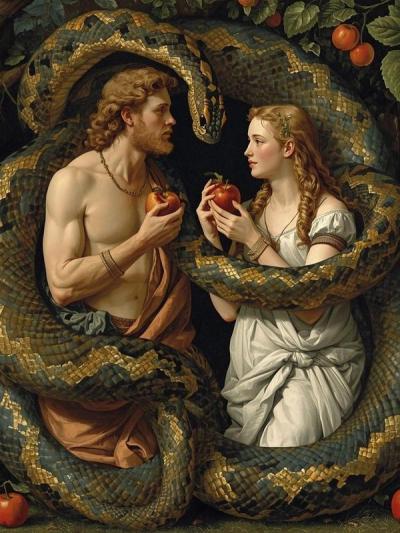 白玖 (40) 浜松 萬天堂 / 出張性感マッサージ