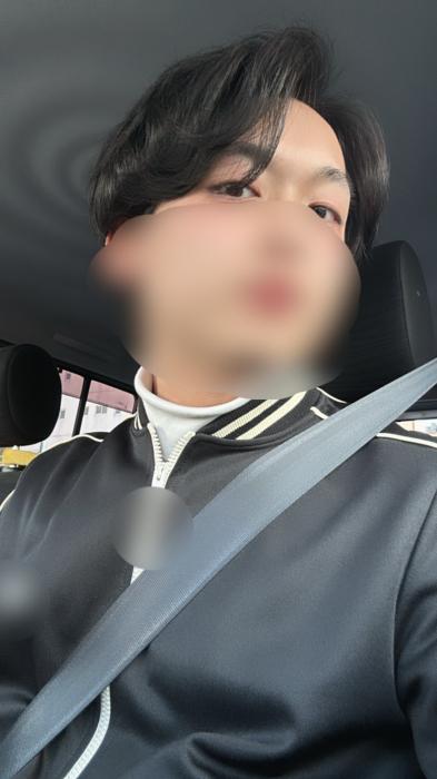 青空 (28) 広島 萬天堂 / 出張性感マッサージ