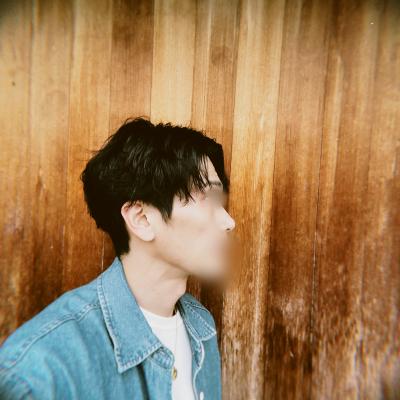 敬 (35) 富山 萬天堂 / 出張性感マッサージ