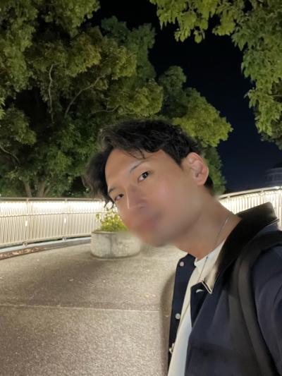 おとぎ (30) 神戸 萬天堂 / 出張性感マッサージ