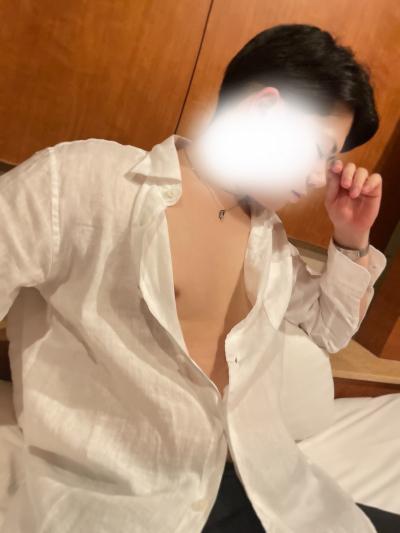 ナオト (34) 大阪 萬天堂 / 出張性感マッサージ