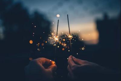 はると (55) 大阪 萬天堂 / 出張性感マッサージ