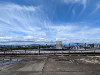 啓介 (30) 岐阜 萬天堂 / 出張性感マッサージ