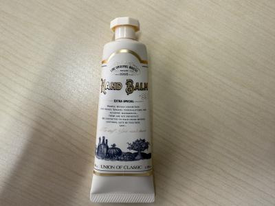 サトシ (44) 大宮 萬天堂 / 出張性感マッサージ