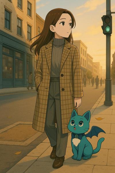 世界 (30) 札幌 萬天堂 / 出張性感マッサージ