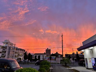 たいせい (30) 沖縄 萬天堂 / 出張性感マッサージ