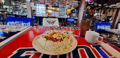 タケシ (51) 京都 萬天堂 / 出張性感マッサージ