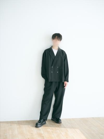 蔵人 (33) 東京 萬天堂 / 出張性感マッサージ