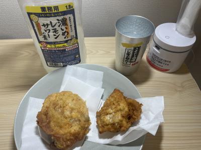 理玖 (25) 金沢 萬天堂 / 出張性感マッサージ