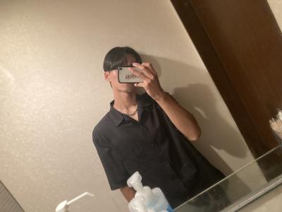 ハチ (25) 京都 萬天堂 / 出張性感マッサージ