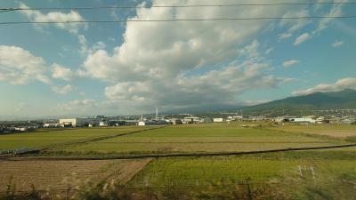 SINKA (50) 東京 萬天堂 / 出張性感マッサージ