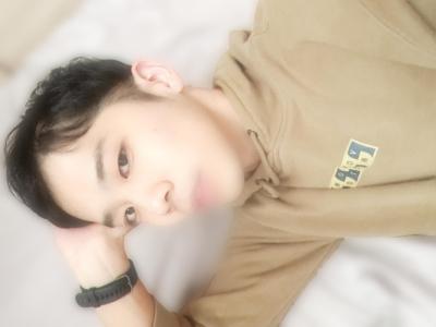 レイン (29) 大阪 萬天堂 / 出張性感マッサージ