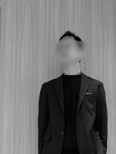 りんた (46) 仙台 萬天堂 / 出張性感マッサージ