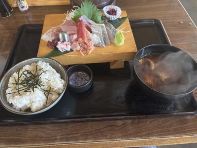 ゼロ (42) 岐阜 萬天堂 / 出張性感マッサージ