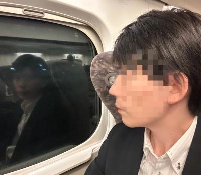 零夜 (32) 京都 萬天堂 / 出張性感マッサージ