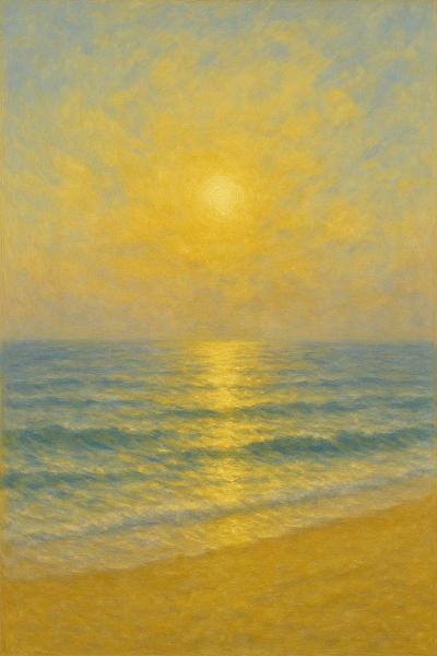 田中 (38) 東京 萬天堂 / 出張性感マッサージ