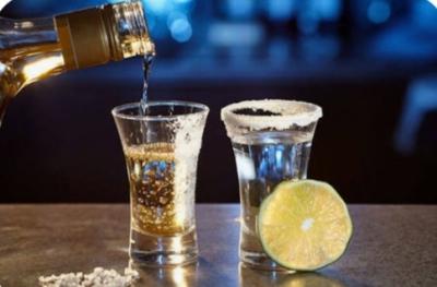 フクマル (43) 高松 萬天堂 / 出張性感マッサージ