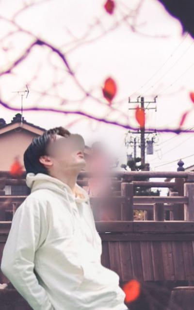 加賀美 (30) 静岡 萬天堂 / 出張性感マッサージ