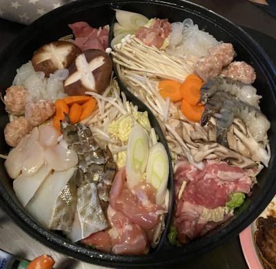 Showya (32) 静岡 萬天堂 / 出張性感マッサージ