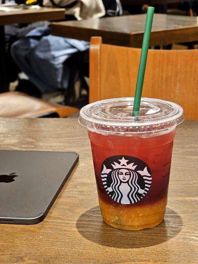 れんと (29) 大阪 萬天堂 / 出張性感マッサージ