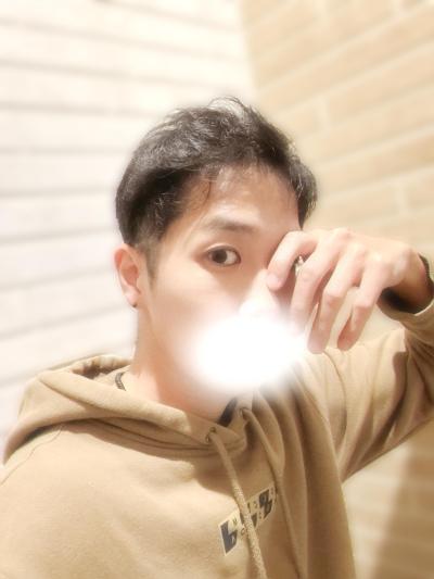 レイン (29) 大阪 萬天堂 / 出張性感マッサージ