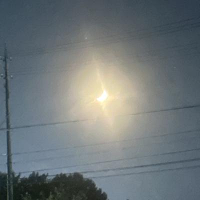 明咲 (25) 信州 萬天堂 / 出張性感マッサージ