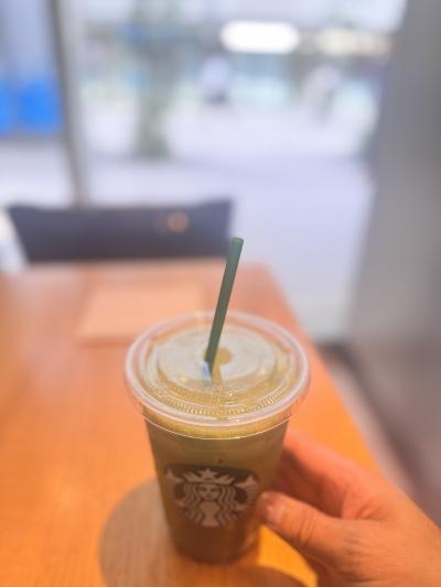 椎名 (52) 東京 萬天堂 / 出張性感マッサージ