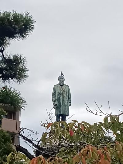 平政 (45) 広島 萬天堂 / 出張性感マッサージ